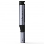 Fnirsi HS-03 cordless soldering iron